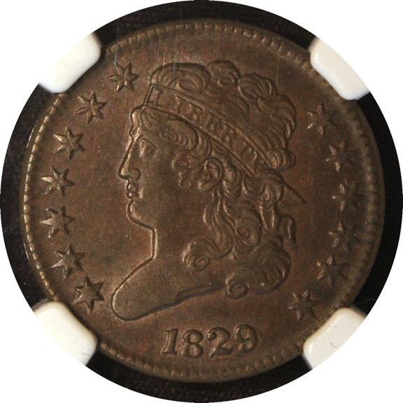 The-65-Days-Of-Half-And-Large-Cents!