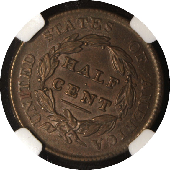 The-65-Days-Of-Half-And-Large-Cents!