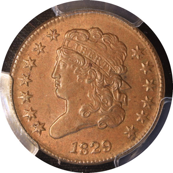 The-65-Days-Of-Half-And-Large-Cents!