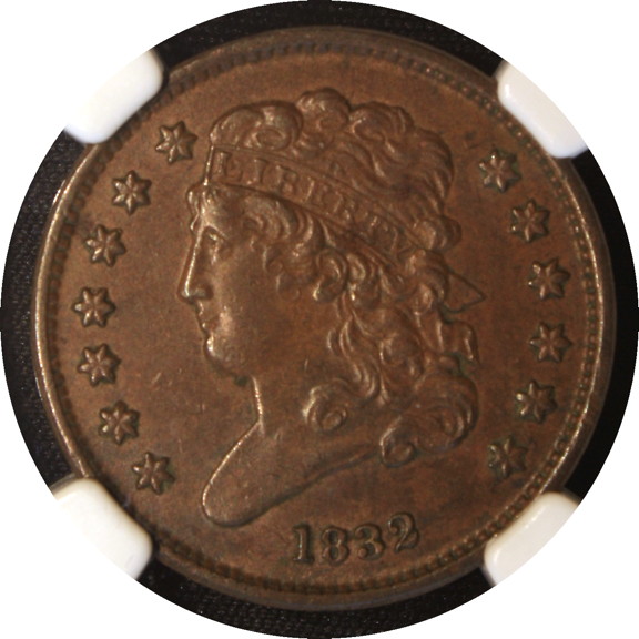 The-65-Days-Of-Half-And-Large-Cents!