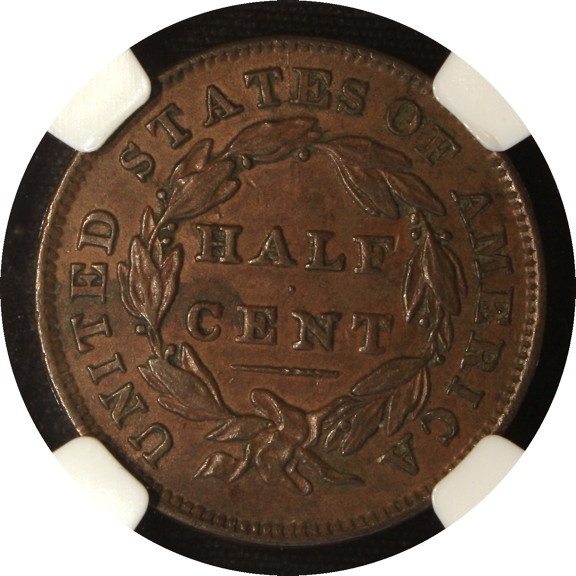 The-65-Days-Of-Half-And-Large-Cents!