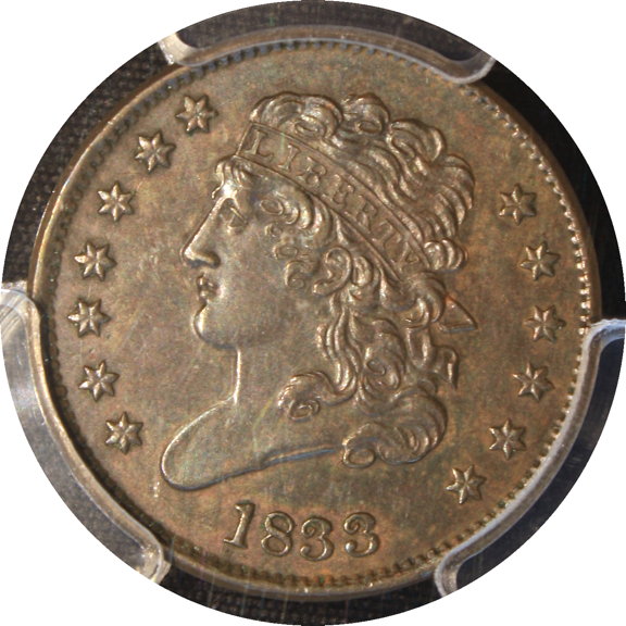 The-65-Days-Of-Half-And-Large-Cents!