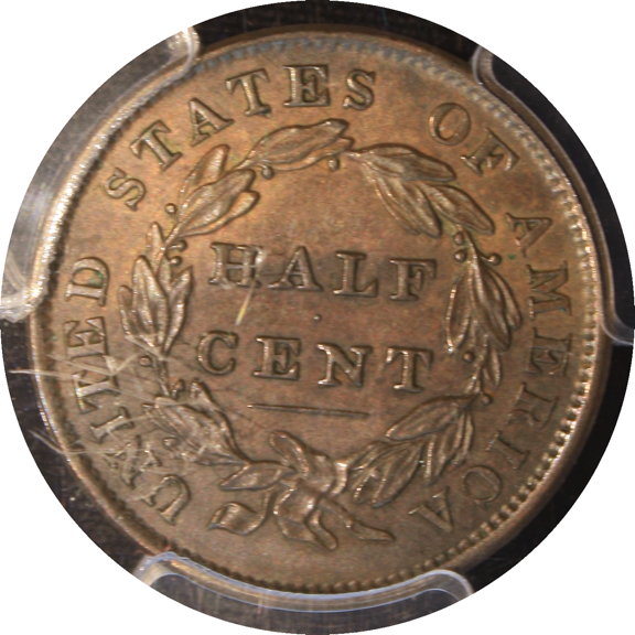 The-65-Days-Of-Half-And-Large-Cents!