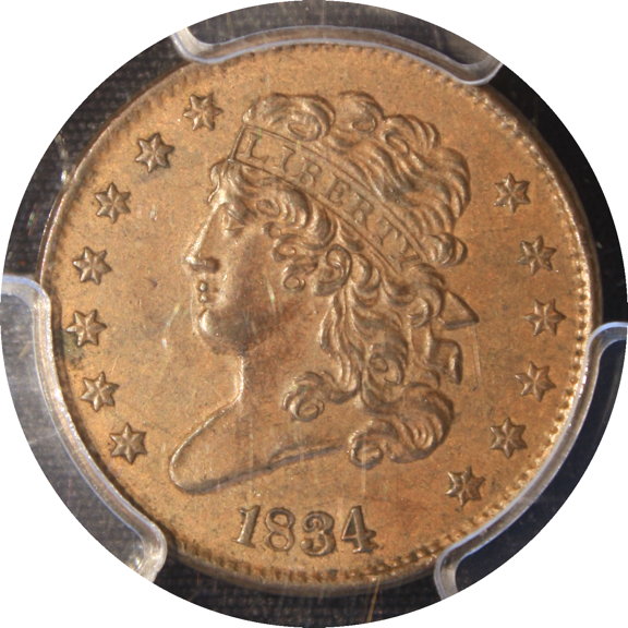 The-65-Days-Of-Half-And-Large-Cents!