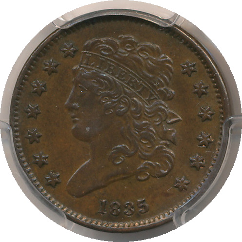 The-65-Days-Of-Half-And-Large-Cents!