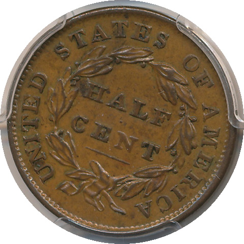 The-65-Days-Of-Half-And-Large-Cents!