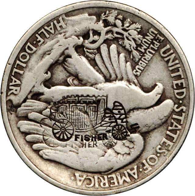 Counter-Stamp-Collectors-What's-Your-Favorite-Counter-Stamp?