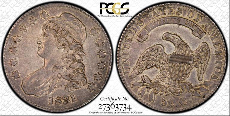 Post-A-Coin-You-Wish-You-Had-Never-Parted-With