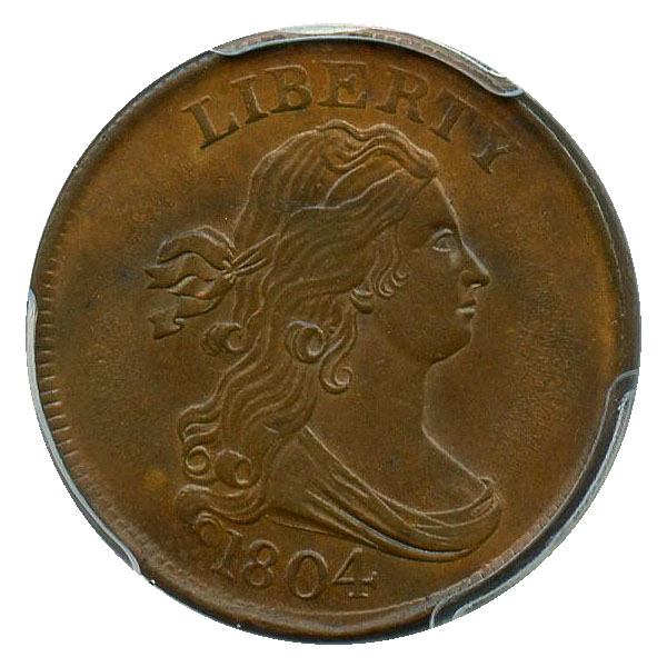 Your-Favorite-US-Classic-Coin?