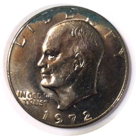 My-Hoard-Didn't-Fare-So-Well---Verdigris-On-Clad-Coins?