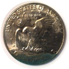 My-Hoard-Didn't-Fare-So-Well---Verdigris-On-Clad-Coins?