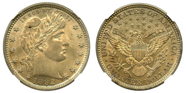 Barber-Quarters---There-Can-Be-Only-One