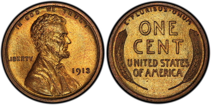 You-Vs.-PCGS:-Matte-Proof-Lincoln-Cent-Impulse-Buy