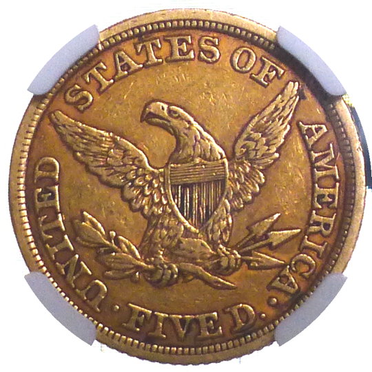 You-Vs.-NGC-And-Cac:-1847-Liberty-$5-Gold-Half-Eagle
