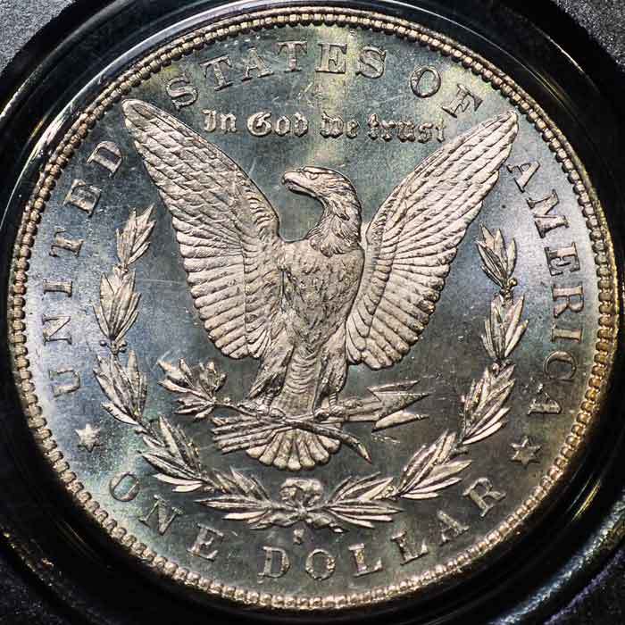 Is-Anyone-Else-A-Sucker-For-Toned-Morgan-Dollars?