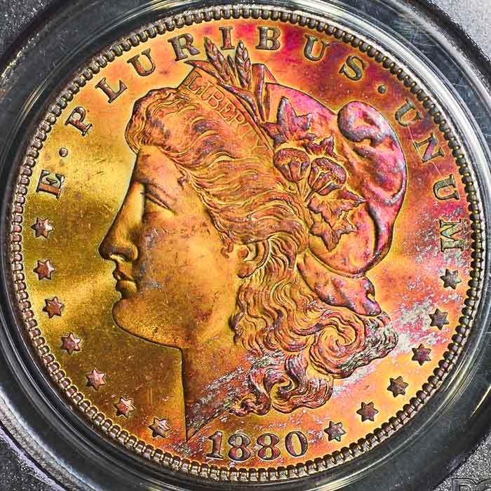 Is-Anyone-Else-A-Sucker-For-Toned-Morgan-Dollars?
