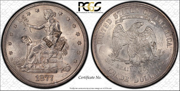 Post-Your-Chopmarked-Coins