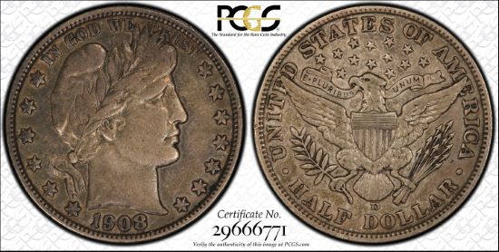 PCGS-Slab-Denomination-Error