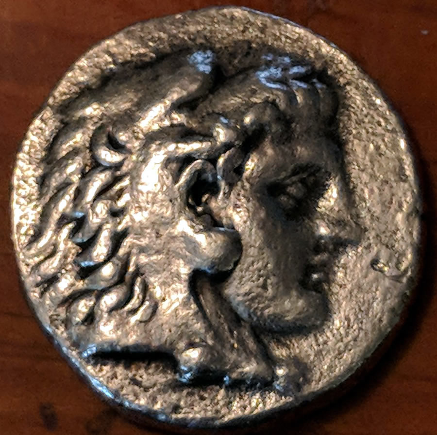 Is-My-New-Alexander-Real?