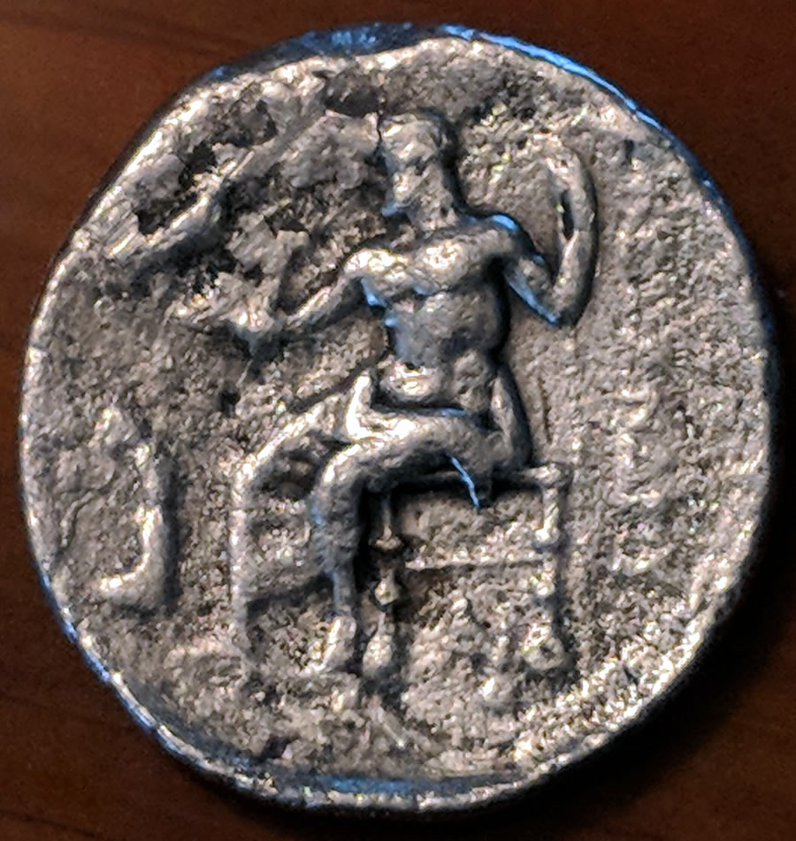 Is-My-New-Alexander-Real?