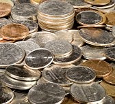 Looking-For-Rare-And-Valuable-Collectibles?