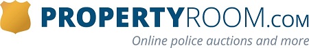 Where-Can-You-Find-Bargain-Coin-Auctions-Online-Everyday?