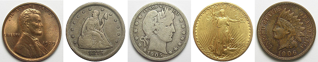 Coin-Bargains-Can-Be-Found-Every-Day-On-Propertyroom.com