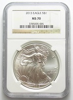 Kick-Off-The-Month-With-$1-Auctions-+-Very-Rare-Coins