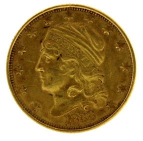 Kick-Off-The-Month-With-$1-Auctions-+-Very-Rare-Coins
