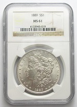 Kick-Off-The-Month-With-$1-Auctions-+-Very-Rare-Coins