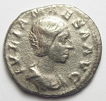 Kick-Off-The-Month-With-$1-Auctions-+-Very-Rare-Coins