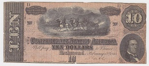 Kick-Off-The-Month-With-$1-Auctions-+-Very-Rare-Coins