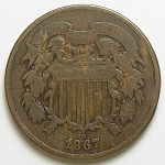 Kick-Off-The-Month-With-$1-Auctions-+-Very-Rare-Coins