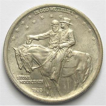 Celebrate-Flag-Day-With-Commemorative-Coins