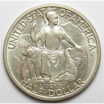 Celebrate-Flag-Day-With-Commemorative-Coins