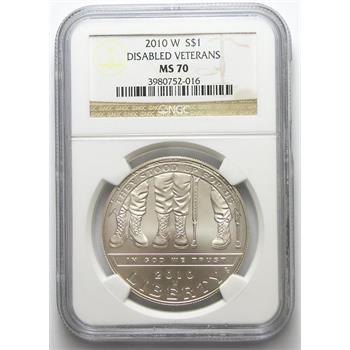 Celebrate-Flag-Day-With-Commemorative-Coins