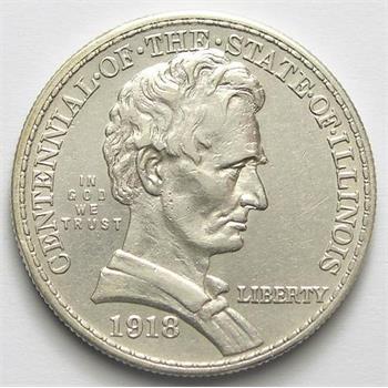 Celebrate-Flag-Day-With-Commemorative-Coins