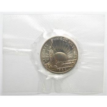 Celebrate-Flag-Day-With-Commemorative-Coins
