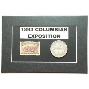 Celebrate-Flag-Day-With-Commemorative-Coins