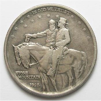 Celebrate-Flag-Day-With-Commemorative-Coins