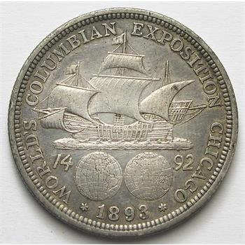 Celebrate-Flag-Day-With-Commemorative-Coins