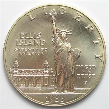 Celebrate-Flag-Day-With-Commemorative-Coins