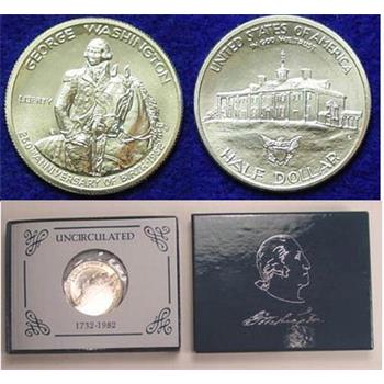 Celebrate-Flag-Day-With-Commemorative-Coins