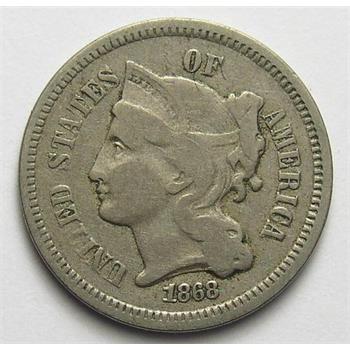 Is-Your-Dad-A-Coin-Collector?