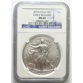 Is-Your-Dad-A-Coin-Collector?