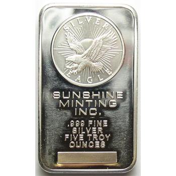 Is-Your-Dad-A-Coin-Collector?
