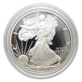 Is-Your-Dad-A-Coin-Collector?