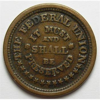 Is-Your-Dad-A-Coin-Collector?