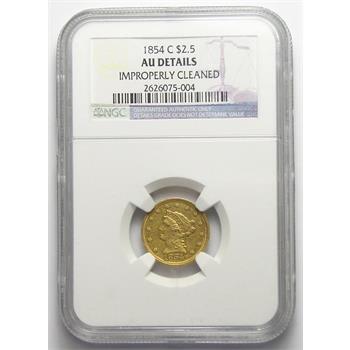 What-You-Missed:-Top-Dollar-Deals-On-High-Grade-Coins
