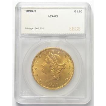 What-You-Missed:-Top-Dollar-Deals-On-High-Grade-Coins